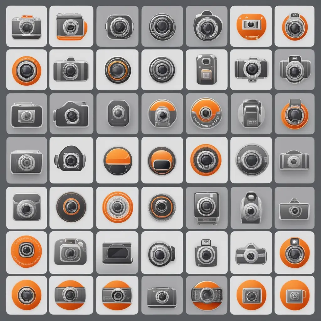 Case Converter tool icon