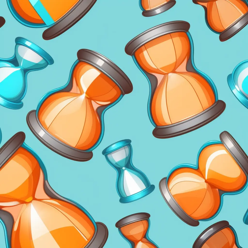 Character Counter tool icon