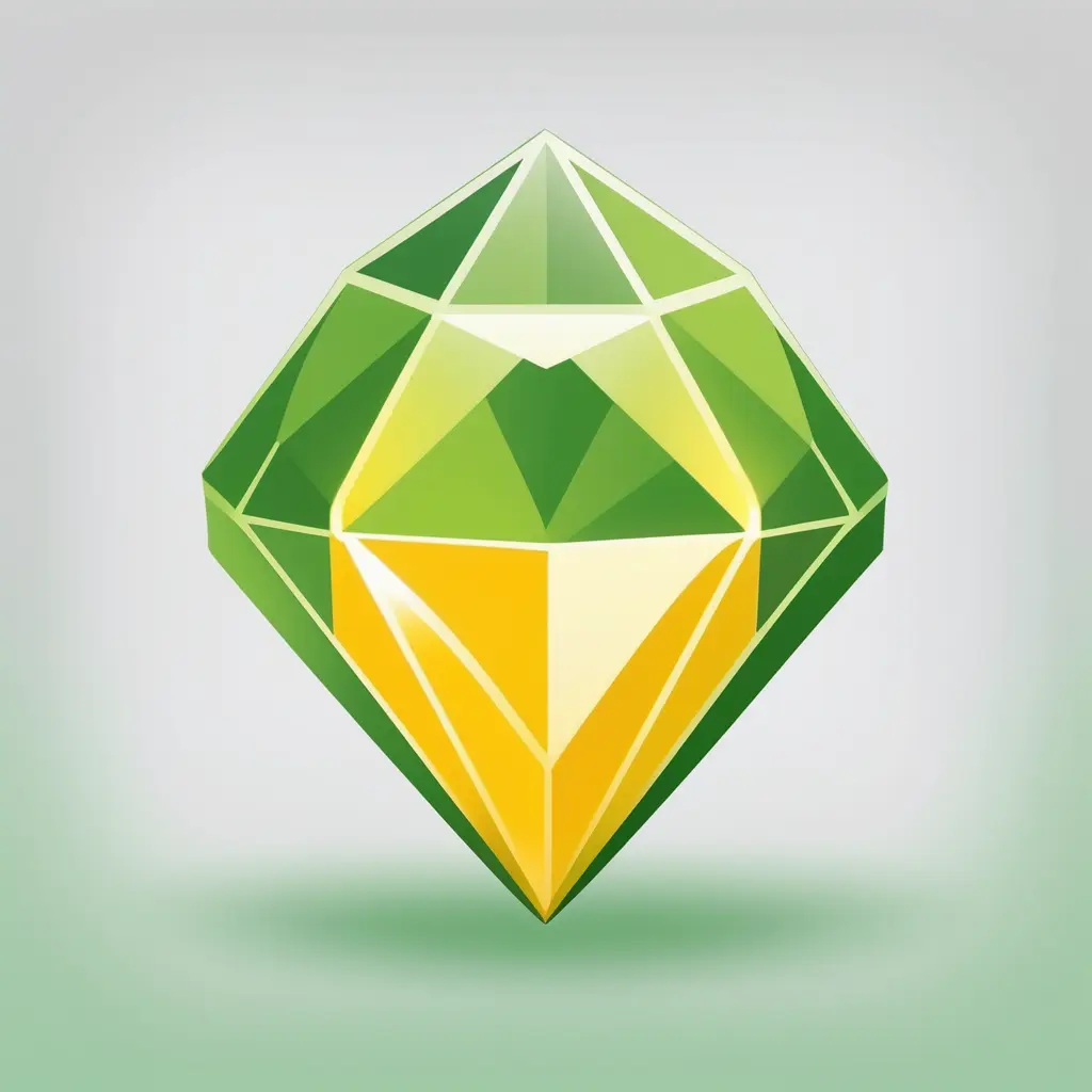 CSS Minifier tool icon