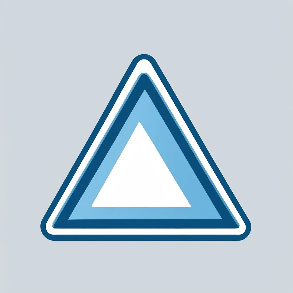 HTML Minifier tool icon