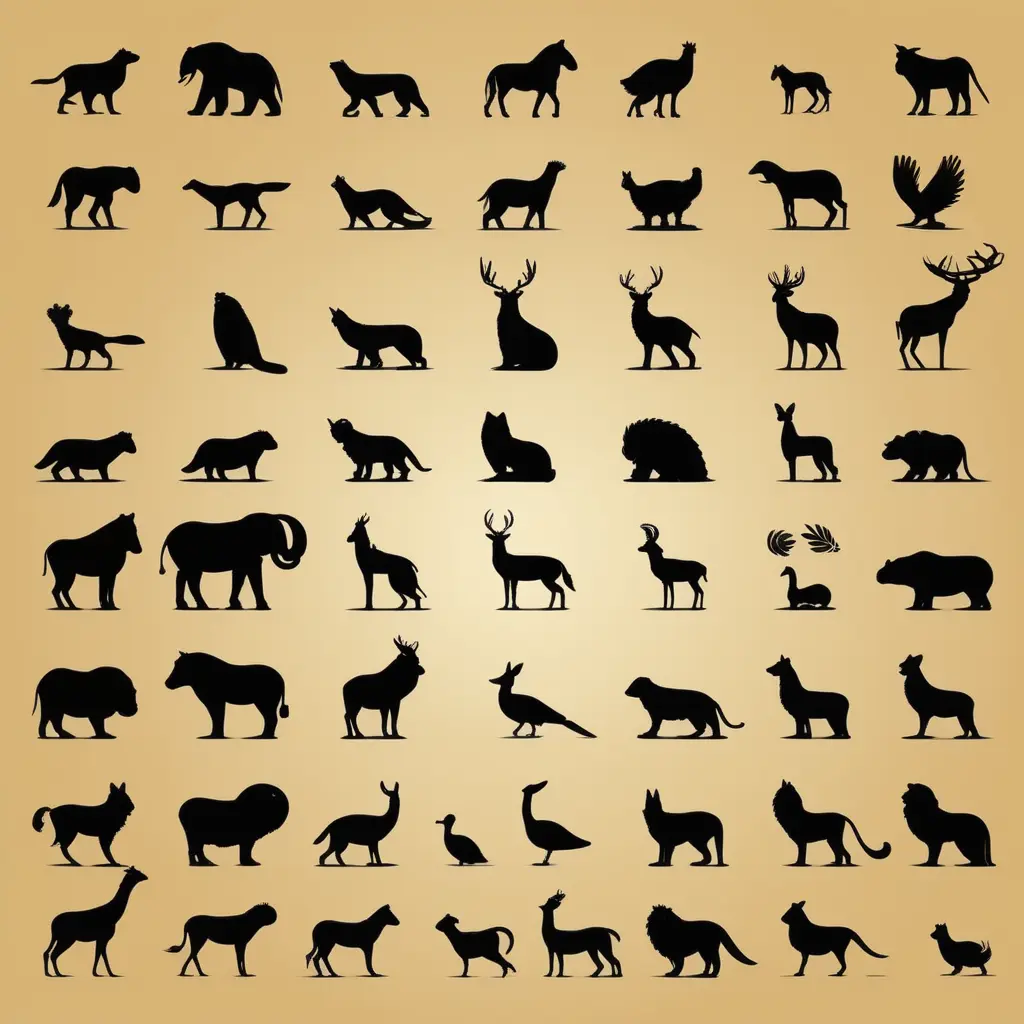 JavaScript Minifier tool icon