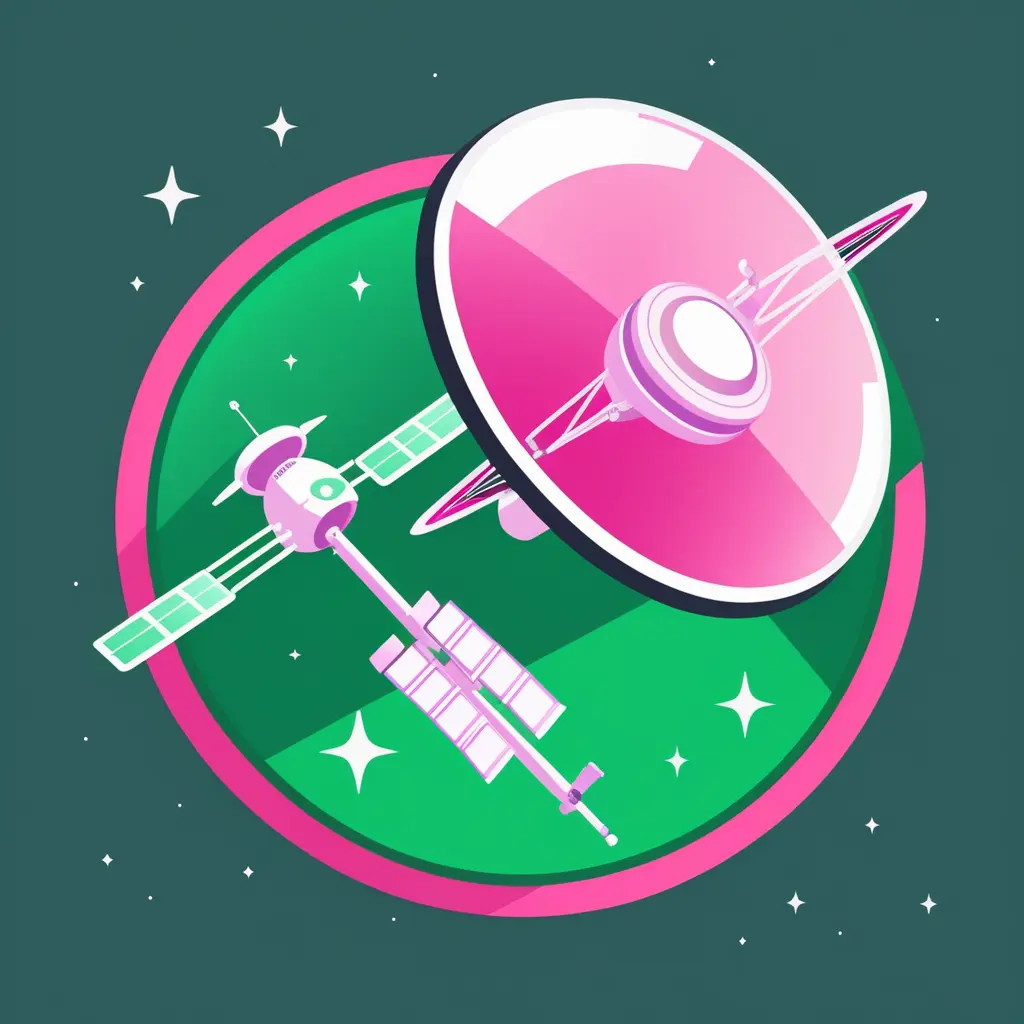 Password Generator tool icon