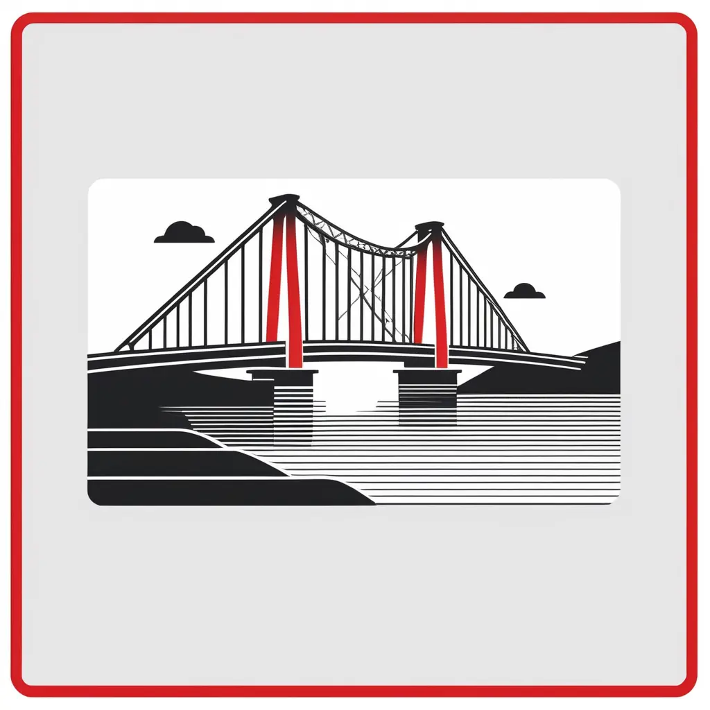 Regex Tester tool icon