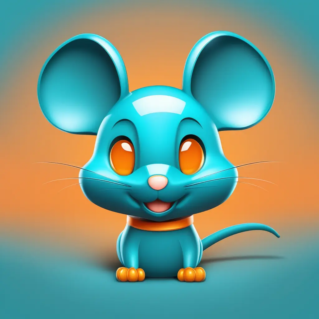 SHA256 Hash tool icon