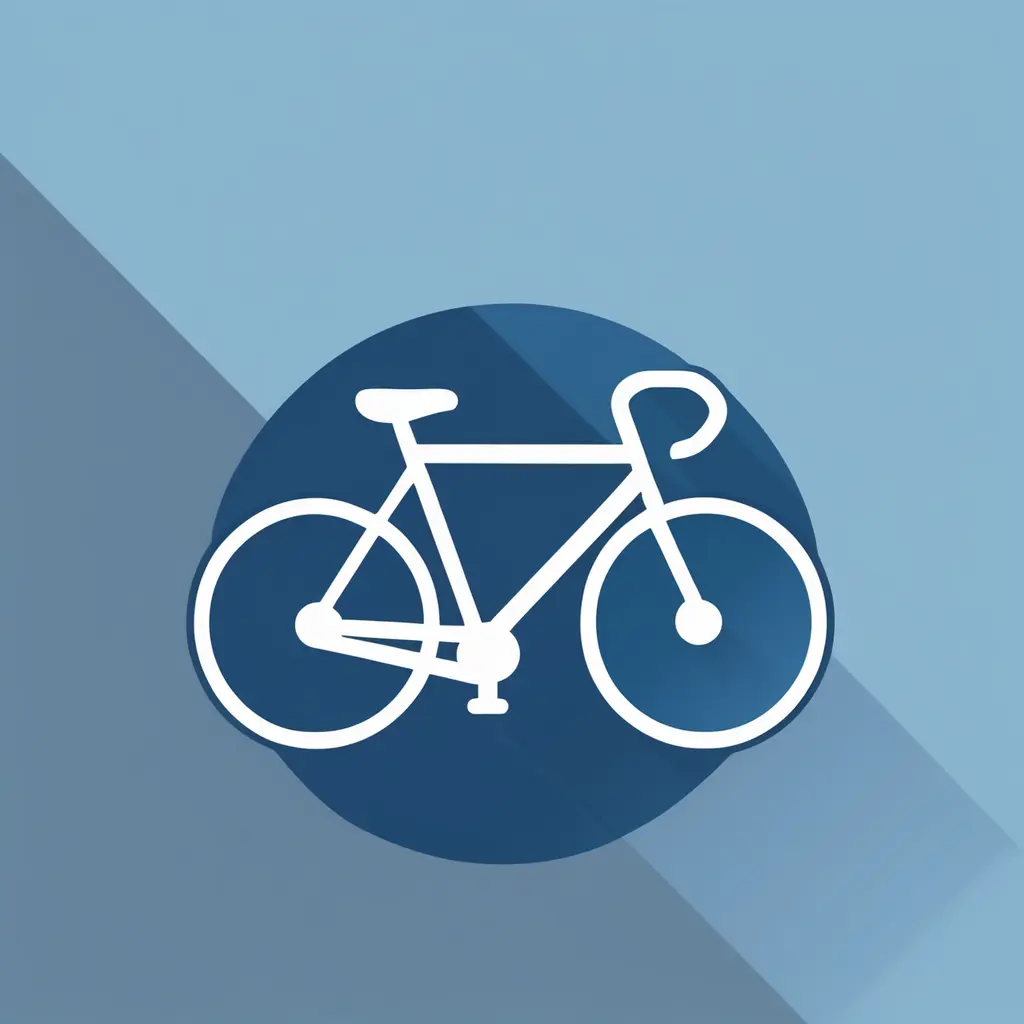 Unit Converter tool icon