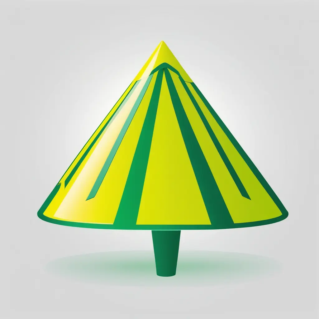 URL Encode/Decode tool icon