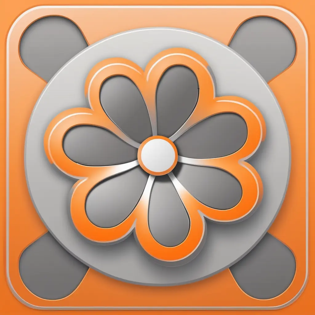 User-Agent Parser tool icon